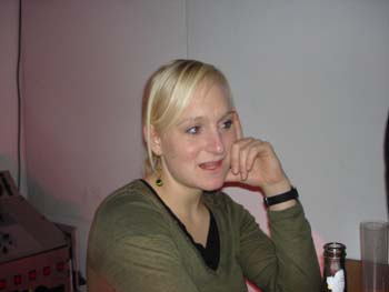 Jahreskonzert 2007 (25)