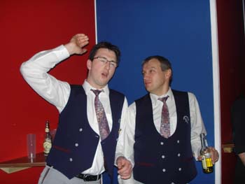 Jahreskonzert 2007 (26)