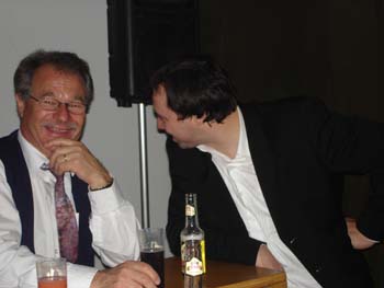 Jahreskonzert 2007 (27)