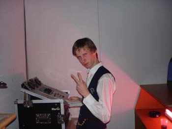 Jahreskonzert 2007 (29)
