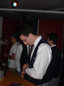 Jahreskonzert 2007 (30)
