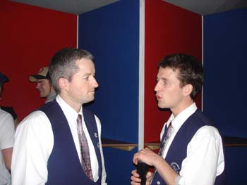 Jahreskonzert 2007 (31)