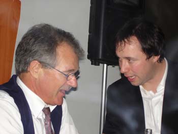 Jahreskonzert 2007 (32)