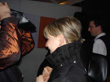 Jahreskonzert 2007 (33)