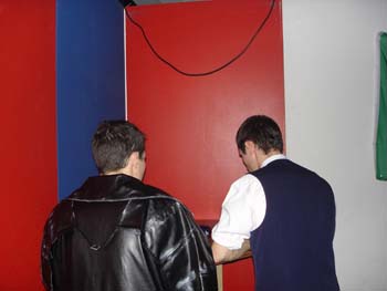 Jahreskonzert 2007 (34)