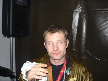 Jahreskonzert 2007 (35)