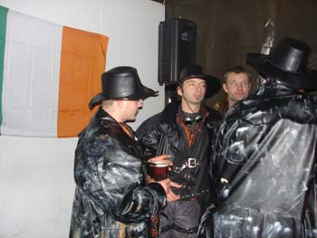 Jahreskonzert 2007 (36)