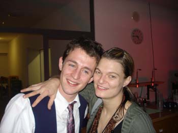 Jahreskonzert 2007 (37)