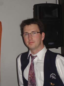 Jahreskonzert 2007 (38)