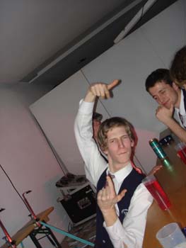 Jahreskonzert 2007 (39)