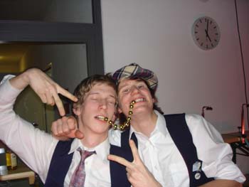 Jahreskonzert 2007 (41)