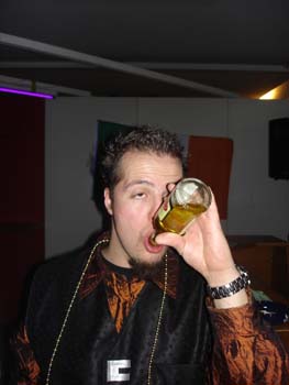 Jahreskonzert 2007 (43)