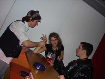 Jahreskonzert 2007 (44)