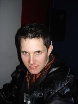 Jahreskonzert 2007 (45)
