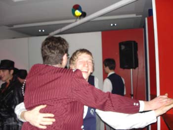 Jahreskonzert 2007 (46)