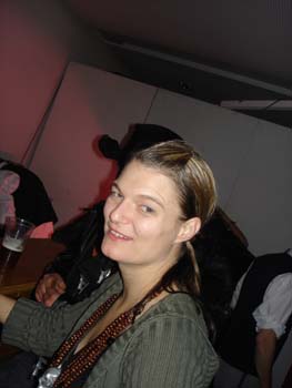Jahreskonzert 2007 (47)