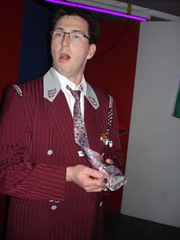 Jahreskonzert 2007 (49)