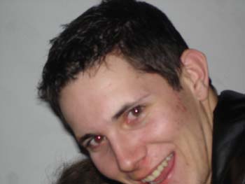 Jahreskonzert 2007 (50)