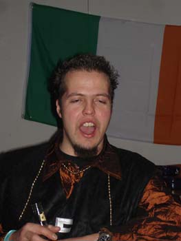 Jahreskonzert 2007 (51)