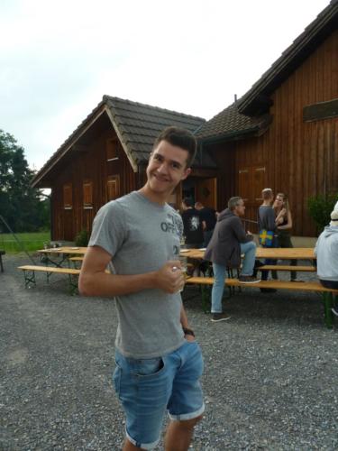 P1050292-min