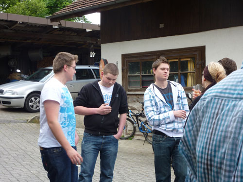 abschluss10 006