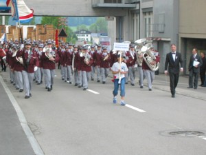 bueron002