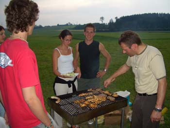 chilbiabschluss 001