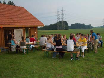 chilbiabschluss 002