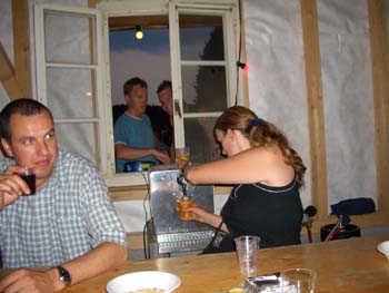 chilbiabschluss 003