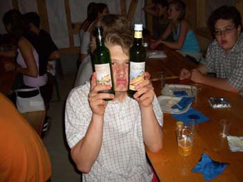 chilbiabschluss 005