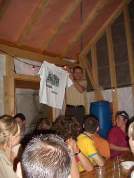 chilbiabschluss 009