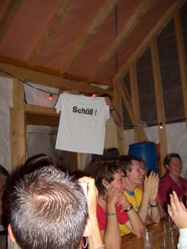 chilbiabschluss 010