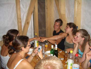chilbiabschluss 017