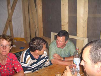 chilbiabschluss 024
