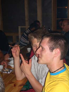 chilbiabschluss 028