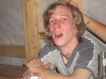 chilbiabschluss 030