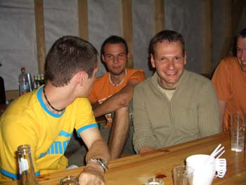 chilbiabschluss 037