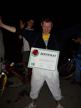 chilbiabschluss 041