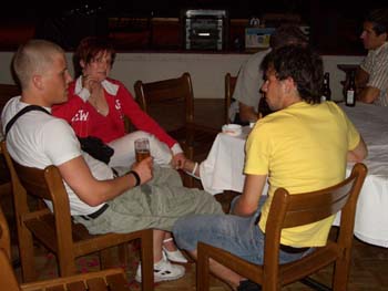chilbiabschluss 043