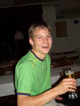 chilbiabschluss 045