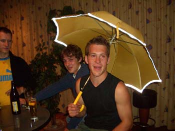 chilbiabschluss 046