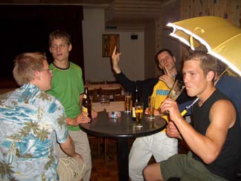 chilbiabschluss 047