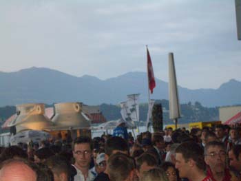 emf06 062