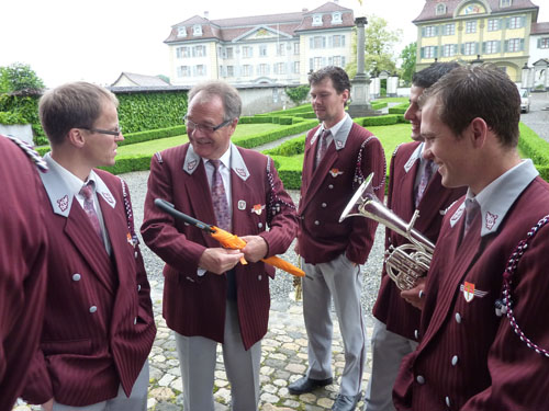 hochzeit 002