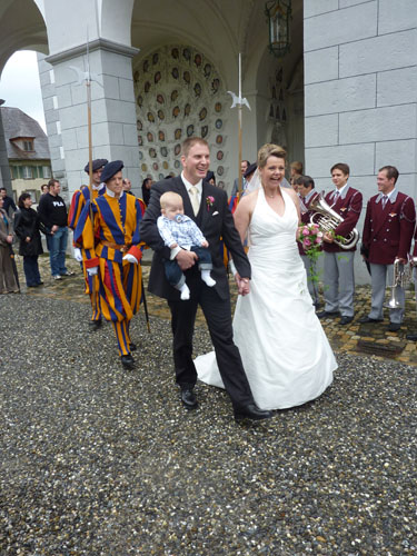 hochzeit 003