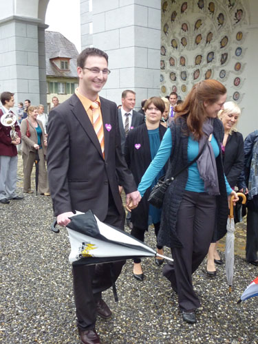 hochzeit 004