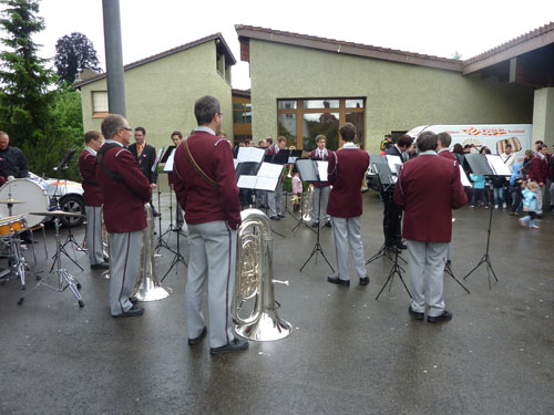 hochzeit 005