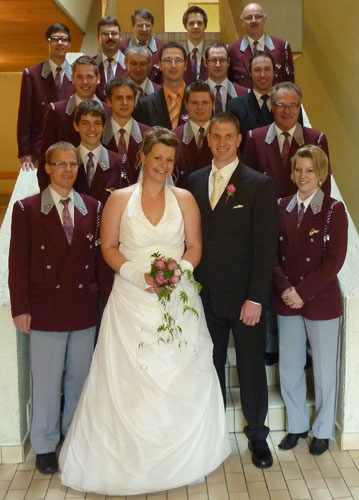 hochzeit 009