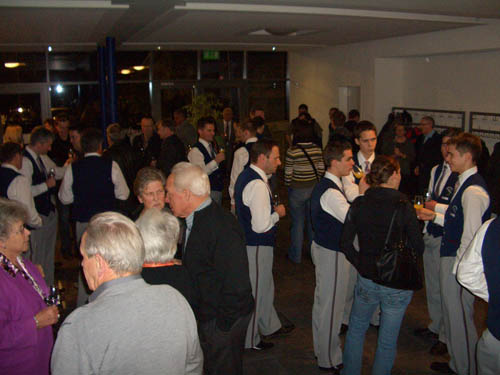 jahreskonzert09 (02)