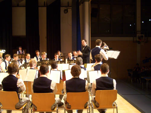 jahreskonzert09 (03)